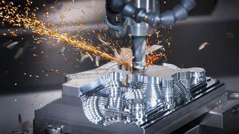 cnc machining suppliers vietnam|cnc machining vietnam.